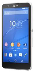 Ремонт Sony Xperia E4 в Москве