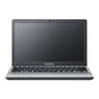 Ремонт Samsung 350u2y в Москве