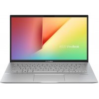 Ремонт Asus VivoBook S14 S431FL в Москве