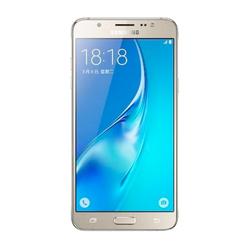 Ремонт Samsung Galaxy J5 (2016) в Москве