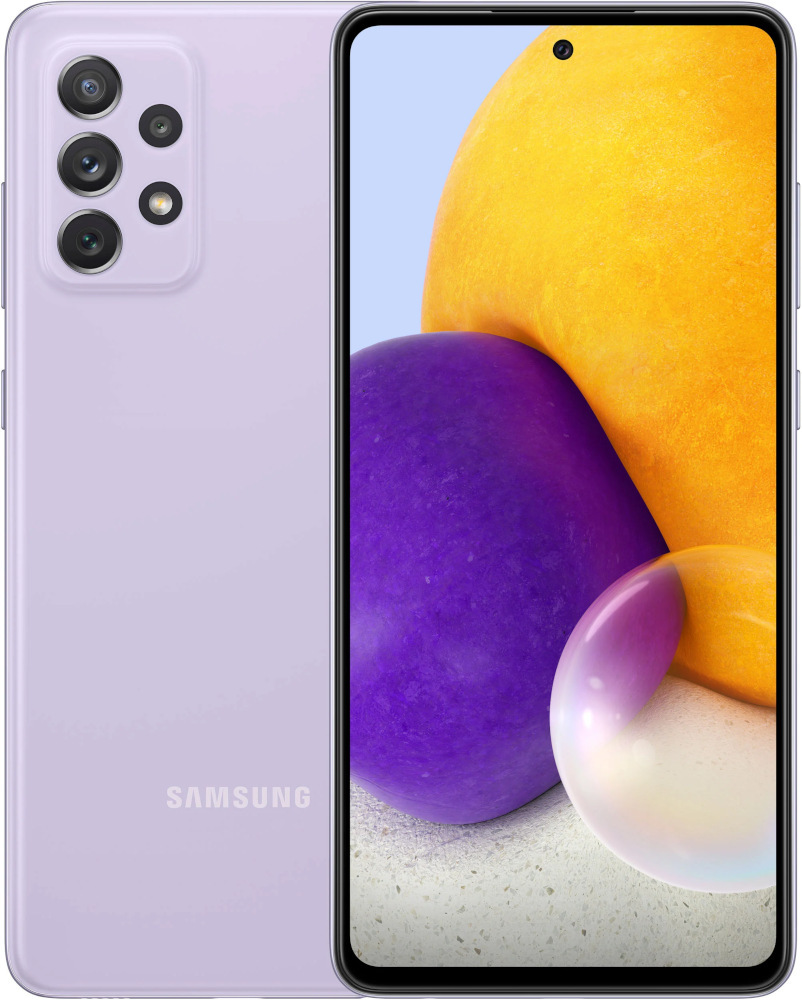 Ремонт Samsung Galaxy A73 в Москве