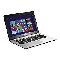 Ремонт ASUS VivoBook S451LN в Москве