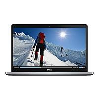 Ремонт Dell INSPIRON 7746 в Москве