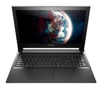 Ремонт  Lenovo IdeaPad Flex 2 15 в Москве