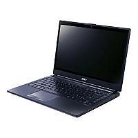 Установка драйверов для Acer travelmate 8481-2463g25nkk в Москве