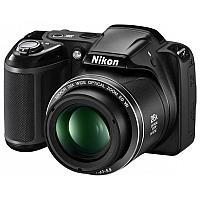 Замена вспышки для Nikon coolpix l320 в Москве