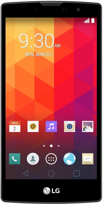 Ремонт LG Magna DualSim в Москве