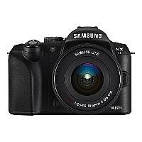 Юстировка для Samsung NX11 Body в Москве