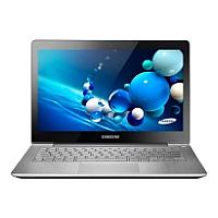 Ремонт Samsung ATIV Book 7 740U3E в Москве