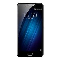 Ремонт Meizu M3 Max в Москве