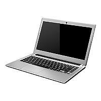 Гравировка клавиатуры для Acer aspire v5-471g-53334g50ma в Москве