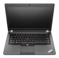 Ремонт  Lenovo THINKPAD Edge E430c в Москве