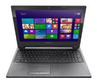 Ремонт Lenovo G50 70 в Москве