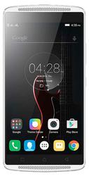 Ремонт Lenovo Vibe X3 в Москве