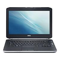 Ремонт Dell Latitude E5420 в Москве