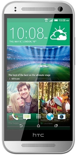 Ремонт HTC One Mini 2 в Москве