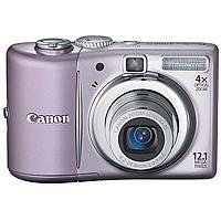 Ремонт Canon POWERSHOT A1100 IS в Москве