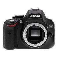 Ремонт Nikon D5100 Body в Москве