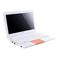 Замена жесткого диска (HDD) для Acer aspire one happy aohappy2-n578qoo в Москве