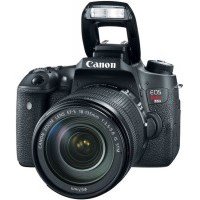 Юстировка для Canon EOS 760D в Москве