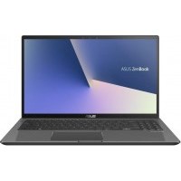 Ремонт Asus ZenBook Flip 15 UX562FA в Москве