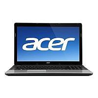 Замена шлейфа для Acer aspire e1-571g-53214g50mnks в Москве