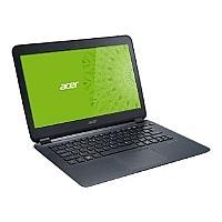Ремонт Acer aspire s5-391-53314g25akk в Москве