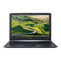 Ремонт Acer ASPIRE S5-371-70FD в Москве