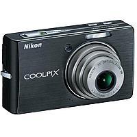 Замена матрицы для Nikon COOLPIX S500 в Москве