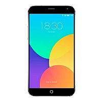 Ремонт Meizu MX4 в Москве