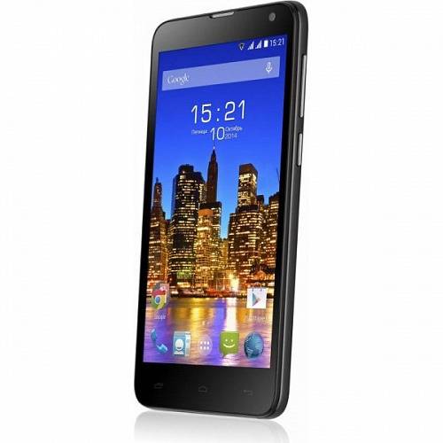 Замена вибромотора для fly IQ4514 EVO Tech 4 в Москве