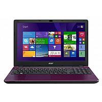Ремонт Acer ASPIRE E5-571G-36L6 в Москве