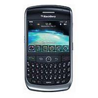 Ремонт BlackBerry Curve 8900 в Москве