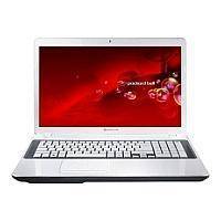 Ремонт Packard Bell easynote lv44hc в Москве