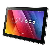 Ремонт Asus ZenPad 10 Z300CG в Москве