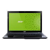 Ремонт Acer aspire v3-571g-53218g75maii в Москве