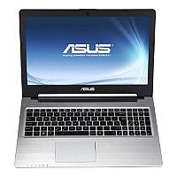 Ремонт ASUS K56CB в Москве