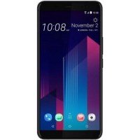 Ремонт HTC U12 Plus в Москве