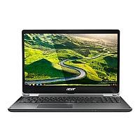 Ремонт Acer ASPIRE R5-571TG-52G0 в Москве