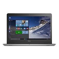 Сохранение данных для Dell Vostro 5459 в Москве