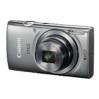 Полная диагностика для Canon Digital IXUS 165 в Москве