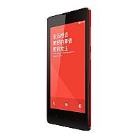 Ремонт Xiaomi RED RICE в Москве