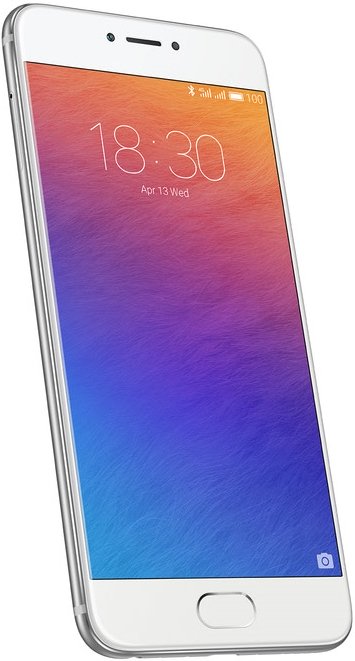Ремонт Meizu Pro 6 32GB в Москве