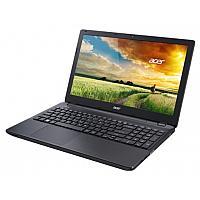 Ремонт Acer ASPIRE E5-571-577J в Москве