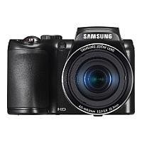 Замена зеркала для Samsung WB100 в Москве