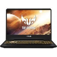 Ремонт Asus TUF Gaming FX505DV в Москве