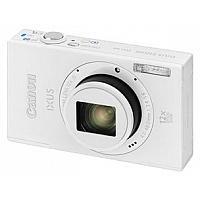 Ремонт Canon digital ixus 510 hs в Москве