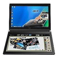 Ремонт Acer iconia-484g64ns в Москве