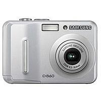 Замена стекла для Samsung D860 в Москве