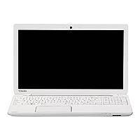 Ремонт Toshiba satellite l50-a-k1w в Москве